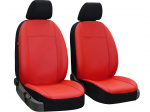 Performance (1+1) užvalkalai Citroen C8 5 Seats (2002-2014)