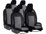 Unico užvalkalai Mazda 5 I 7 Seats (2005-2010)