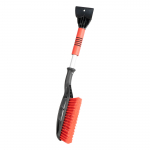 Ledo grandiklis ir &scaron;epetys 60 cm
