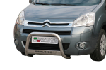 Priekiniai lankai Citroen Berlingo II (2008-2014)