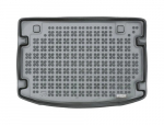 Bagažinės kilimėlis Kia Venga Lower Floor (2009-2019)