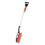 Ledo grandiklis ir &scaron;epetys 89 cm