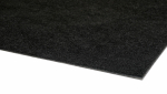 Girgždesių slopinimo medžiaga Antiskrip 10 (1.1 mm)