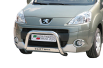 Priekiniai lankai Peugeot Partner II (2008-2015)