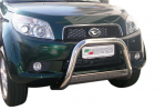 Priekiniai lankai Daihatsu Terios II (2006-2009)