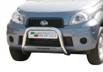 Priekiniai lankai Daihatsu Terios II Facelift (2009-2016)
