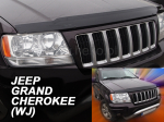 Kapoto deflektorius Jeep Grand Cherokee II (1999-2004)