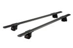 Stogo skersiniai Aguri Runner II Ford Mondeo V (2014&rarr;) Black
