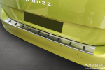 Galinio bamperio apsauga Volkswagen ID. Buzz (2023&rarr;)