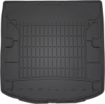Bagažinės kilimėlis Audi A5 II Hatchback (2016-2024)