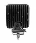 Papildomas LED žibintas Litleda 1600 lm SPOT
