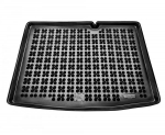 Guminis bagažinės kilimėlis Suzuki SX4 S-Cross II Lower (2013-2021)