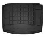 Bagažinės kilimėlis Fiat Croma II (2005-2010)
