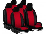 Forced užvalkalai Volkswagen Touran III 7 Seats (2015&rarr;)