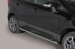 Slenksčiai Ford EcoSport II (2013&rarr;)