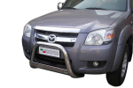 Priekiniai lankai Mazda BT-50 I (2007-2009)