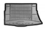 Bagažinės kilimėlis Kia Ceed II (2012-2018)