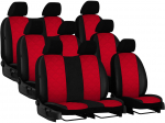 Forced užvalkalai Ford Transit V 9 Seats (2000-2006)