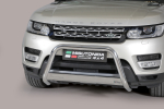 Priekiniai lankai Land Rover Range Rover Sport II (2013-2017)