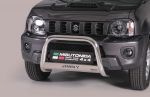 Priekiniai lankai Suzuki Jimny III Facelift (2006-2018)