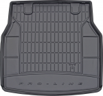 Bagažinės kilimėlis Mercedes C Class W203 Wagon (2000-2007)