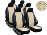 Perline užvalkalai Renault Grand Scenic II 7 Seats (2009-2016)