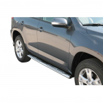 Slenksčiai Toyota RAV4 III Facelift (2009-2010)