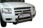 Priekiniai lankai Ford Ranger II (2006-2009)
