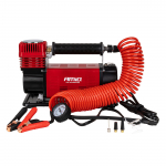 Automobilinis oro kompresorius 600 W 12 V
