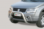 Priekiniai lankai Suzuki Grand Vitara III (2005-2009)