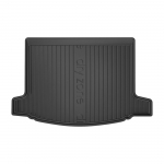 Bagažinės kilimėlis Honda Civic IX 5 doors Hatchback (2011-2017)