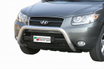 Priekiniai lankai Hyundai Santa Fe II (2006-2012)