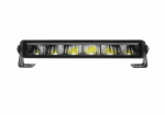 LEDBAR žibintas Litleda 4500 lm COMBO