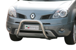 Priekiniai lankai Renault Koleos I (2007-2011)