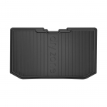 Bagažinės kilimėlis Nissan Note I (2004-2013)