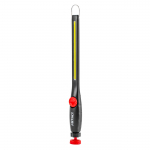LED darbo lempa WT10