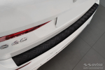 Galinio bamperio apsauga Volvo XC60 II (2017&rarr;)