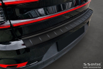 Galinio bamperio apsauga Polestar 2 (2020&rarr;)