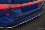 Galinio bamperio apsauga Audi A5 III (2024&rarr;)