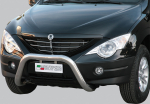 Priekiniai lankai SsangYong Actyon (2005-2010)