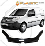 Kapoto deflektorius Renault Kangoo II Facelift (2013-2021)