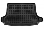 Guminis bagažinės kilimėlis Peugeot 308 I SW (2008-2013)