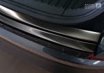 Galinio bamperio apsauga Skoda Kodiaq I (2016-2023)