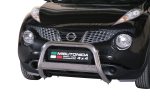 Priekiniai lankai Nissan Juke I (2010-2019)