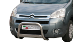 Priekiniai lankai Citroen Berlingo II (2008-2014)