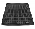 Guminis bagažinės kilimėlis Peugeot 308 II Wagon (2013-2021)