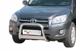 Priekiniai lankai Toyota RAV4 III Facelift (2009-2010)