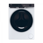 HAIER HW110-BD14397U1 (NUKAINOTA)