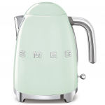 SMEG KLF03PGEU