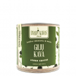 Gilių kava Dvaro Kavos 100 g